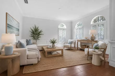 Living - 217 Florence Dr, Jupiter, FL 33458 photo 2 of 7