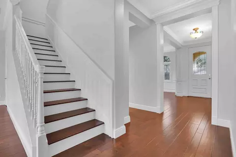 Entry Way - 217 Florence Dr, Jupiter, FL 33458 photo 3 of 4