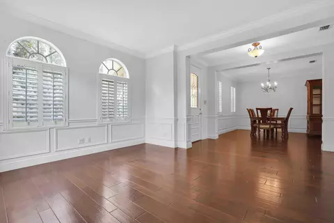 Living - 217 Florence Dr, Jupiter, FL 33458 photo 3 of 7