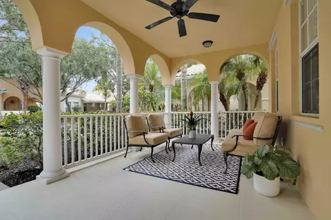 Exterior - 217 Florence Dr, Jupiter, FL 33458 photo 3 of 13