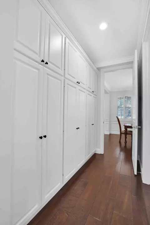 Entry Way - 217 Florence Dr, Jupiter, FL 33458 photo 2 of 4