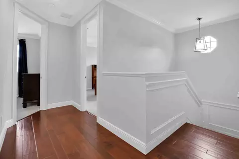 Entry Way - 217 Florence Dr, Jupiter, FL 33458 photo 4 of 4