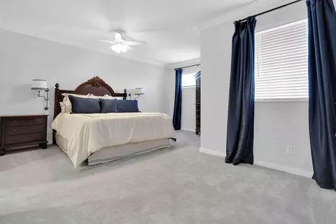 Bedroom - 217 Florence Dr, Jupiter, FL 33458 photo 1 of 3