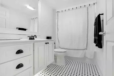 Bath - 217 Florence Dr, Jupiter, FL 33458 photo 1 of 4
