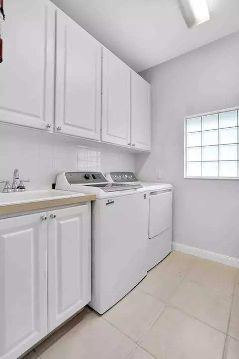 Other - 217 Florence Dr, Jupiter, FL 33458 photo 2 of 4