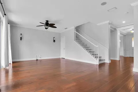 Living - 217 Florence Dr, Jupiter, FL 33458 photo 6 of 7