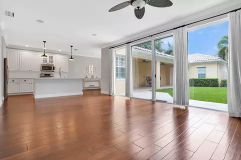 Living - 217 Florence Dr, Jupiter, FL 33458 photo 5 of 7