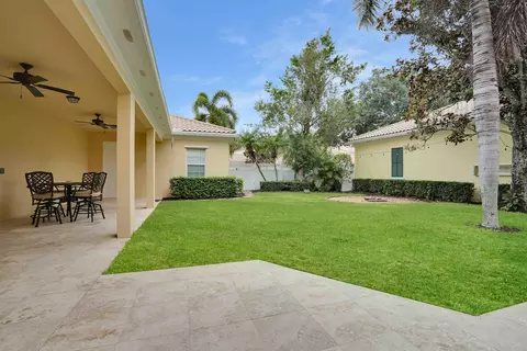 Exterior - 217 Florence Dr, Jupiter, FL 33458 photo 6 of 13