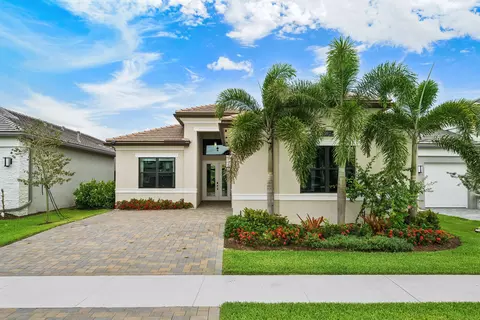 9812 Spruce Woods Dr, Boynton Beach, FL 33473