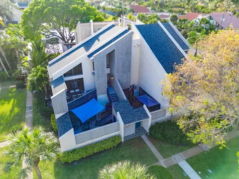 1605 S Us Highway 1 #SL3G, Jupiter, FL 33477