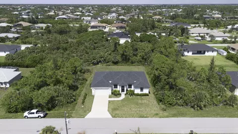 15245 Brainbridge Cir, Port Charlotte, FL 33981