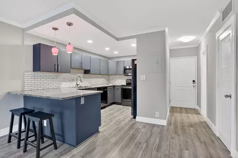 770 SE 2nd Ave #A106, Deerfield Beach, FL 33441