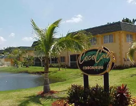 770 SE 2nd Ave #A106, Deerfield Beach, FL 33441