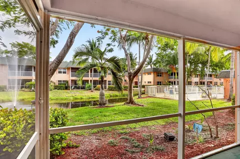770 SE 2nd Ave #A106, Deerfield Beach, FL 33441