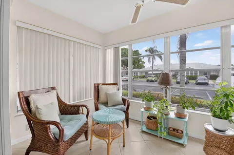 14579 Canalview Dr #B, Delray Beach, FL 33484