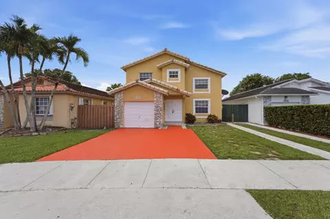 10029 SW 146th Pl, Miami, FL 33186