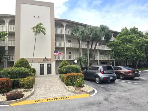 3205 Portofino Pt #K1, Coconut Creek, FL 33066