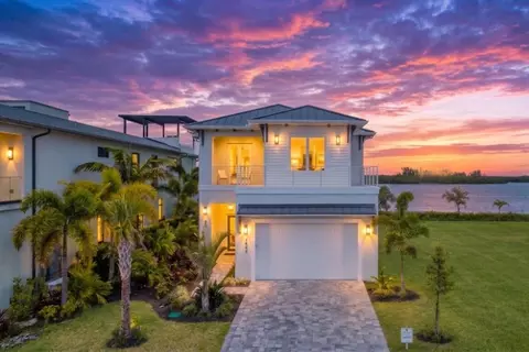 4842 S Harbor Dr, Vero Beach, FL 32967