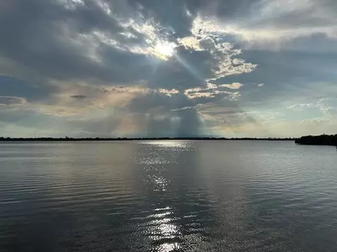 lot12 Riverview Ct, Vero Beach, FL 32963