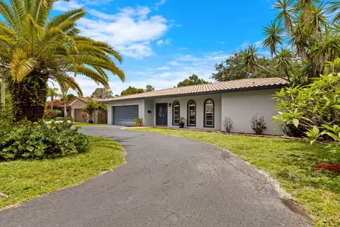 10875 NW 40th St, Coral Springs, FL 33065