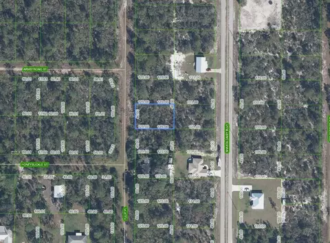 7020 Tulip Pl, Sebring, FL 33872