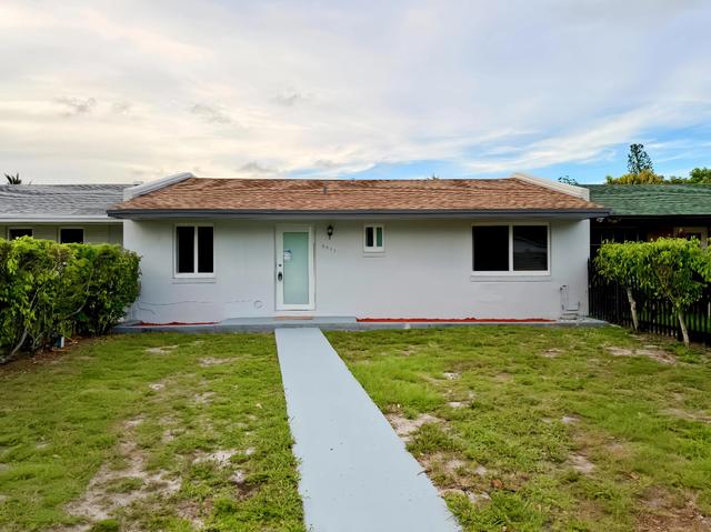 2941 NW 195th St, Miami Gardens, FL 33056