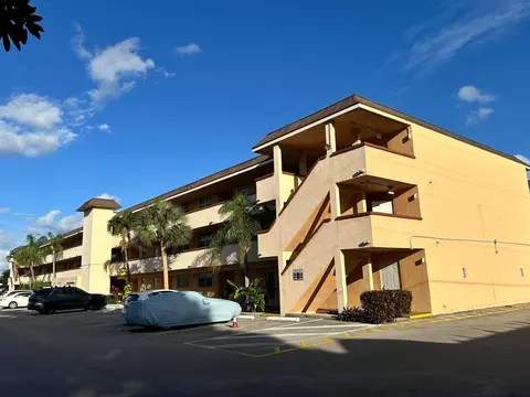 4500 N Federal Hwy, Lighthouse Point, FL 33064