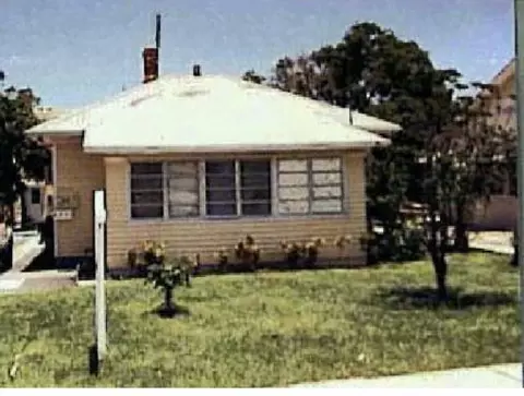 1310 Florida Ave, West Palm Beach, FL 33401