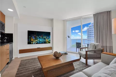 505 N Fort Lauderdale Beach Blvd #1103, Fort Lauderdale, FL 33304