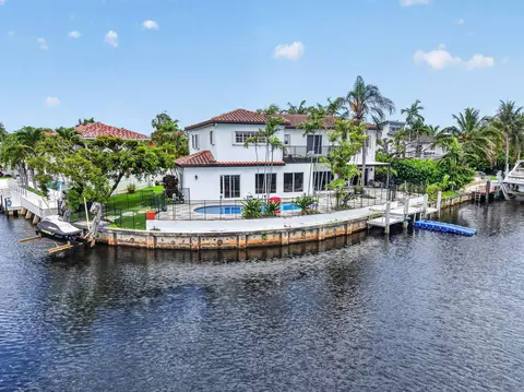 1502 SW 5th Ave, Boca Raton, FL 33432
