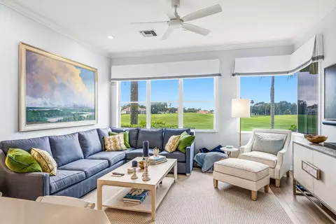 1753 Victoria Cir, Vero Beach, FL 32967