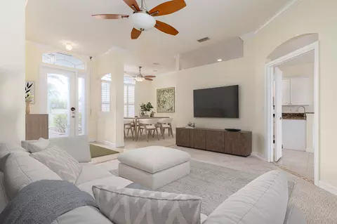 5339 NW Milner Dr, Port Saint Lucie, FL 34983