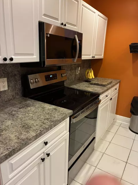 1894 Palmland Dr #3, Boynton Beach, FL 33436