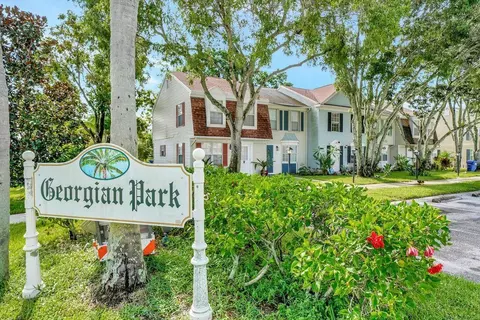 200 Old English Dr, Jupiter, FL 33458