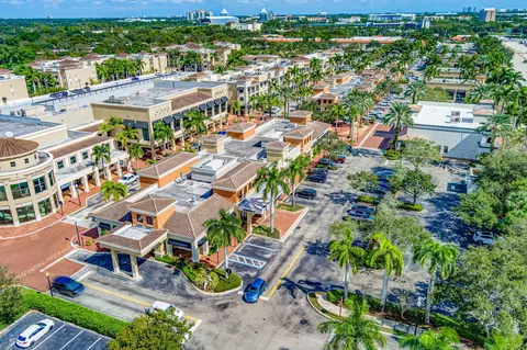4903 Midtown Ln #3203, Palm Beach Gardens, FL 33418