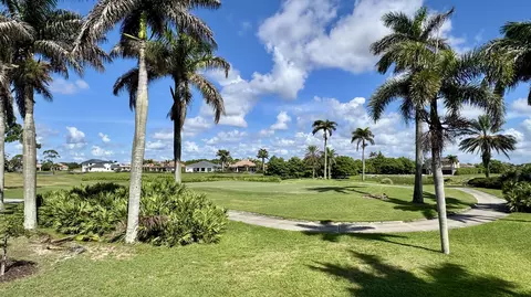 145 SE Bella Strano, Port St Lucie, FL 34984