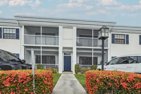 160 Cypress Club Dr UNIT 612, Pompano Beach, FL 33060