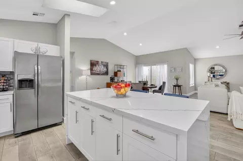 1315 NW 25th Ln, Delray Beach, FL 33445