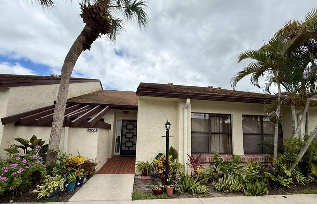 3927 Vine Tree Trl #B, Lake Worth, FL 33467