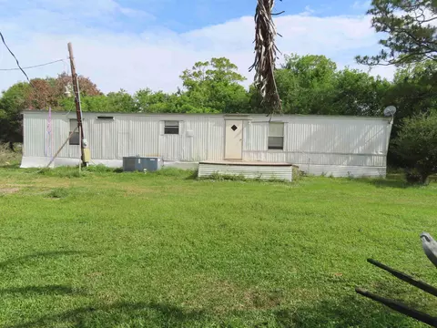 18496 Glades Cut Off Rd, Port Saint Lucie, FL 34987