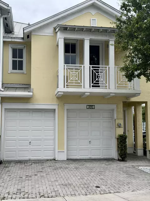 7490 NW 115th Ct, Doral, FL 33178
