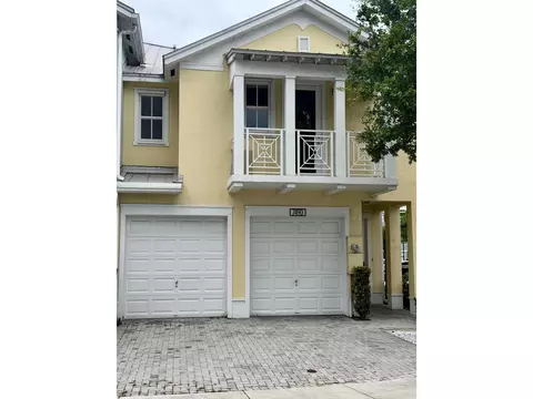 7490 NW 115th Ct, Doral, FL 33178