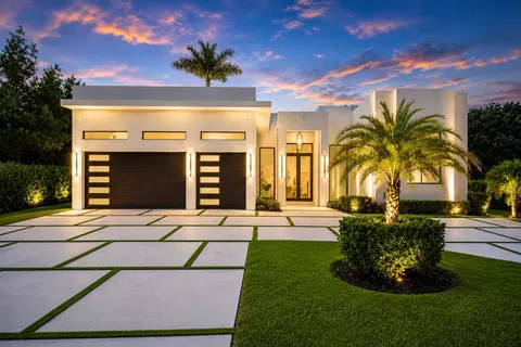 11601 NW 27th St, Plantation, FL 33323