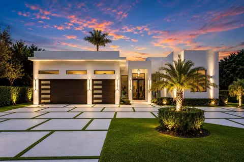 11601 NW 27th St, Plantation, FL 33323
