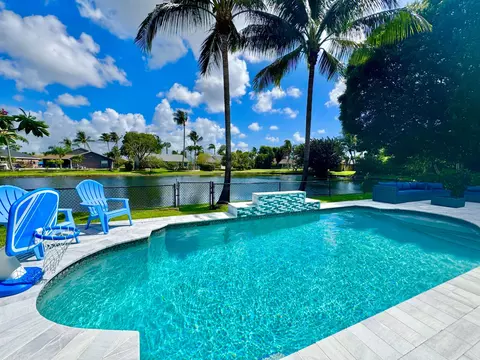 6327 Terra Rosa Cir, Boynton Beach, FL 33472