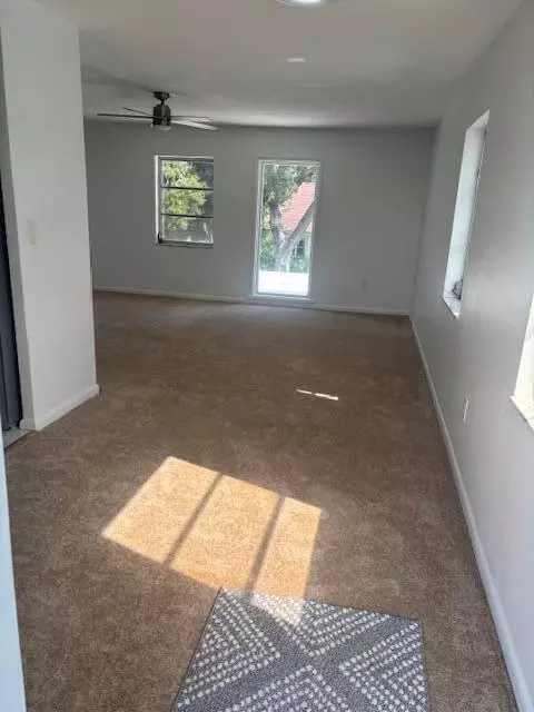 10162 N Meridian Way N #6, Palm Beach Gardens, FL 33410