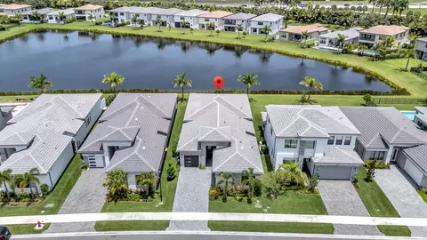 20092 Hirono Ln, Boca Raton, FL 33434