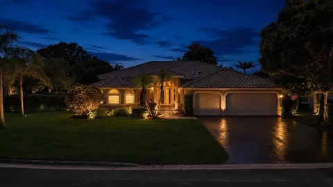4942 NW 110th Way, Coral Springs, FL 33076