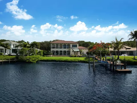 10433 SE Banyan Way, Jupiter, FL 33469