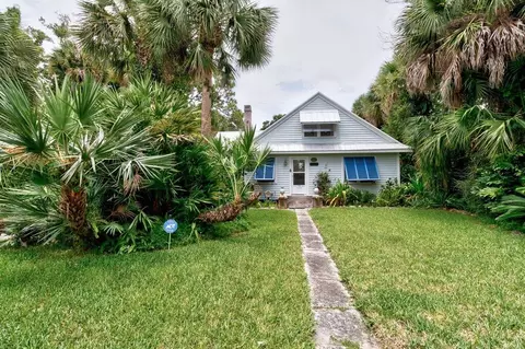 1927 21st Ave, Vero Beach, FL 32960